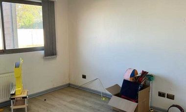 Casa en venta en CHILLÁN