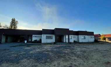 Casa en venta en CHILLÁN