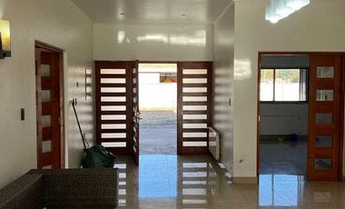Casa en venta en CHILLÁN