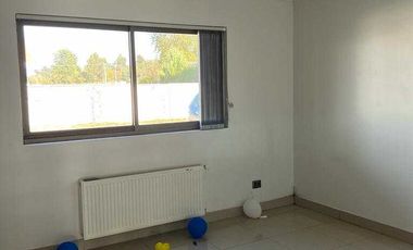 Casa en venta en CHILLÁN