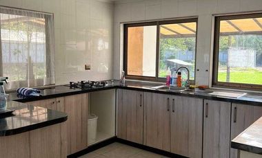 Casa en venta en CHILLÁN