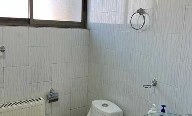 Casa en venta en CHILLÁN