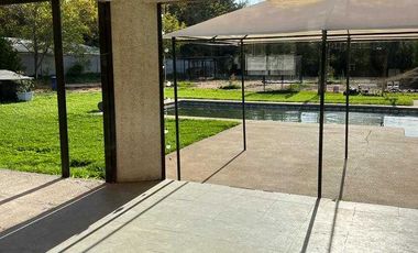 Casa en venta en CHILLÁN