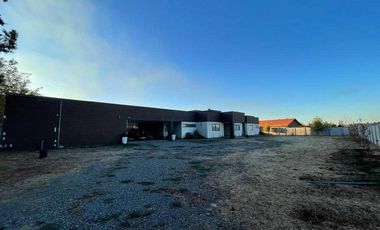 Casa en venta en CHILLÁN