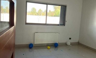 Casa en venta en CHILLÁN