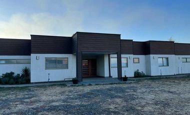 Casa en venta en CHILLÁN