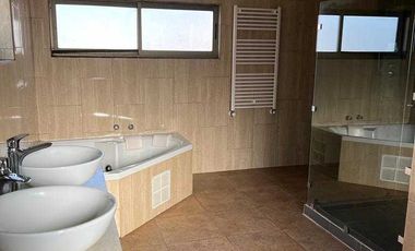 Casa en venta en CHILLÁN