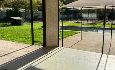 Casa en venta en CHILLÁN