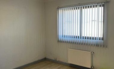 Casa en venta en CHILLÁN