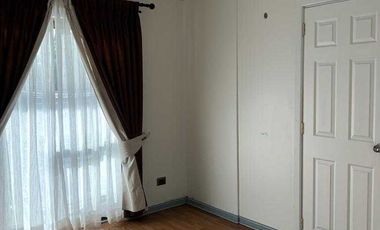 Casa en venta en CHILLÁN