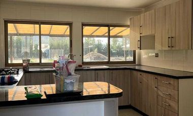 Casa en venta en CHILLÁN