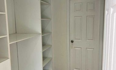 Casa en venta en CHILLÁN