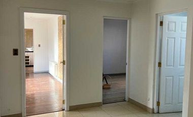 Casa en venta en CHILLÁN