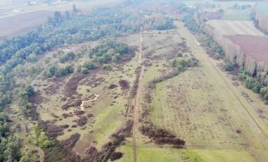 Parcela en venta en CHILLÁN