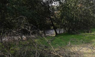 Parcela en venta en CHILLÁN