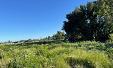 Parcela en venta en CHILLÁN