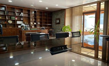 Oficina en venta en CONCEPCIÓN