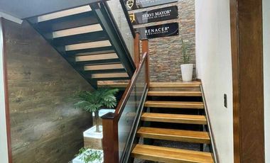 Oficina en venta en CONCEPCIÓN