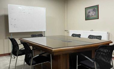 Oficina en venta en CONCEPCIÓN