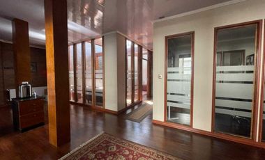 Oficina en venta en CONCEPCIÓN