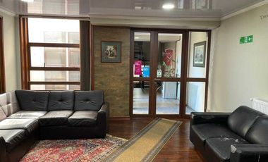 Oficina en venta en CONCEPCIÓN