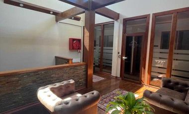 Oficina en venta en CONCEPCIÓN