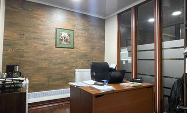 Oficina en venta en CONCEPCIÓN