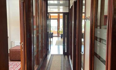 Oficina en venta en CONCEPCIÓN