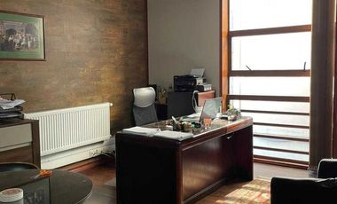 Oficina en venta en CONCEPCIÓN