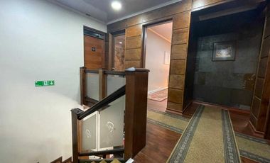 Oficina en venta en CONCEPCIÓN