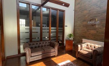 Oficina en venta en CONCEPCIÓN