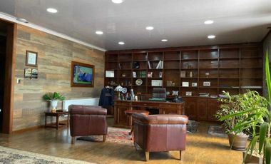 Oficina en venta en CONCEPCIÓN