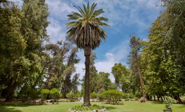 Casa en venta en RENGO