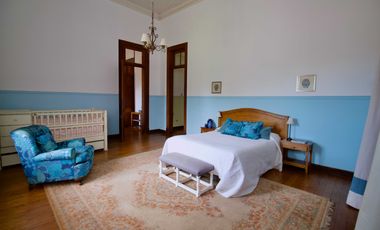 Casa en venta en RENGO