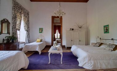 Casa en venta en RENGO