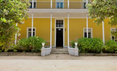 Casa en venta en RENGO