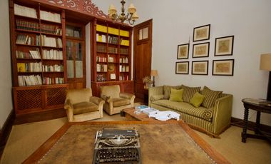 Casa en venta en RENGO