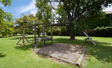 Casa en venta en RENGO