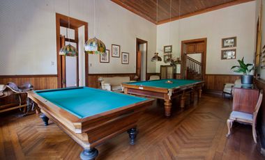 Casa en venta en RENGO