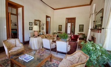 Casa en venta en RENGO