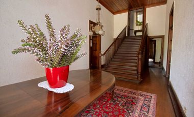 Casa en venta en RENGO