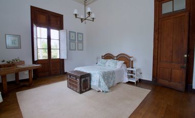 Casa en venta en RENGO