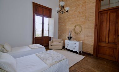 Casa en venta  en RENGO