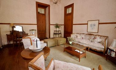 Casa en venta en RENGO