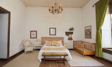 Casa en venta en RENGO