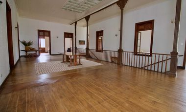 Casa en venta en RENGO