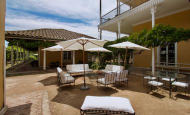 Casa en venta en RENGO