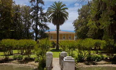 Casa en venta en RENGO