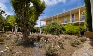 Casa en venta en RENGO