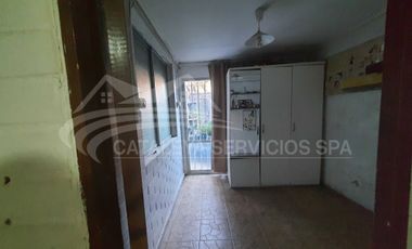 Casa en arriendo en SAN BERNARDO